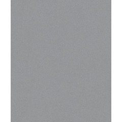 Schöner Wohnen New Spirit 32730